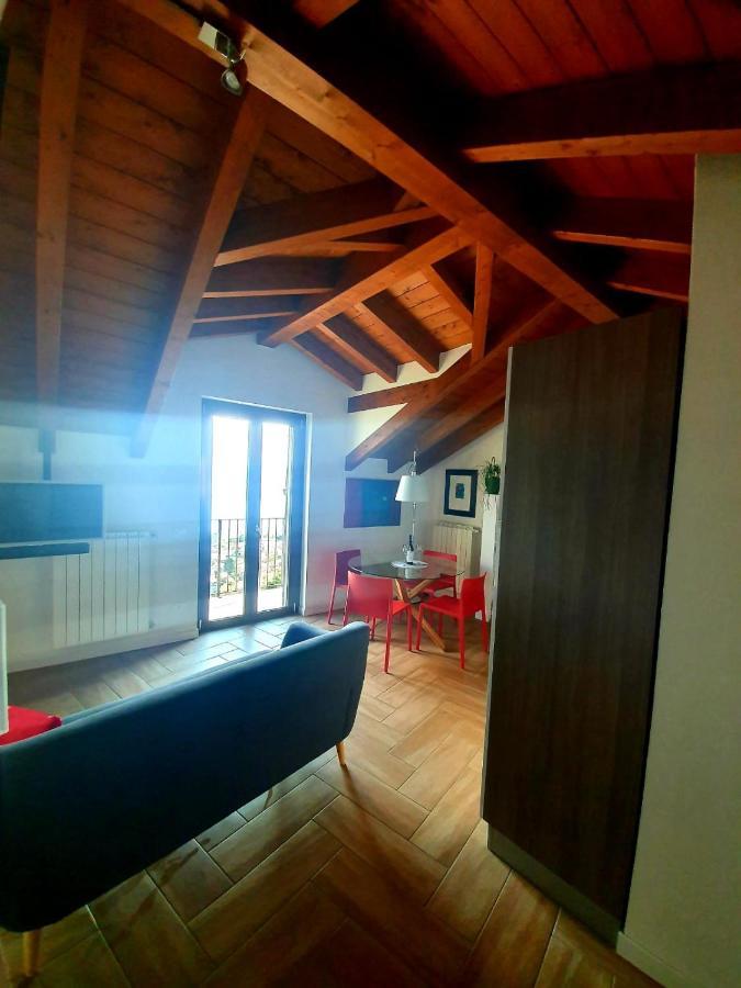 La Maison Des Artistes Гиффа Экстерьер фото